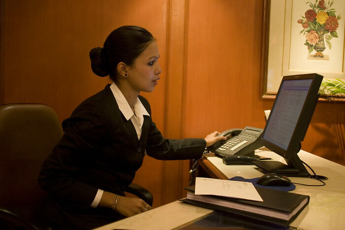 50 Things That Are Obvious To People In Certain Professions, But The General Public Often Fails To Grasp