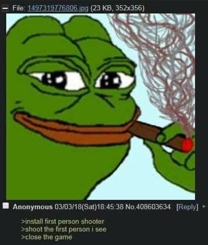 Screenshots-With-Or-Without-Context