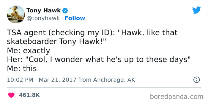 Funny-Athlete-Tweets