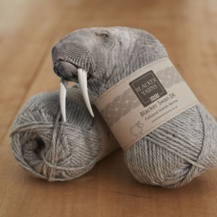 A Photoshop Artist Uses His Imagination To Insert Animals Where You Wouldn't Expect Them To Be ( 18 Pics)