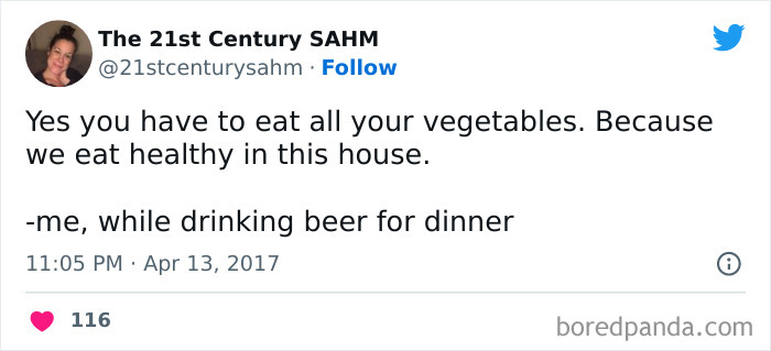 Funny-Diet-Tweets