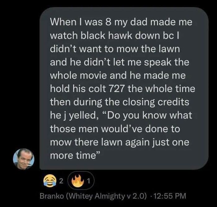 Funny-Very-American-Posts