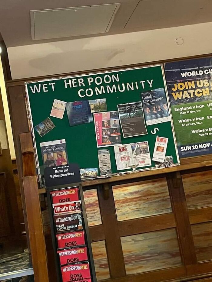 Funny-Questionable-Graffiti