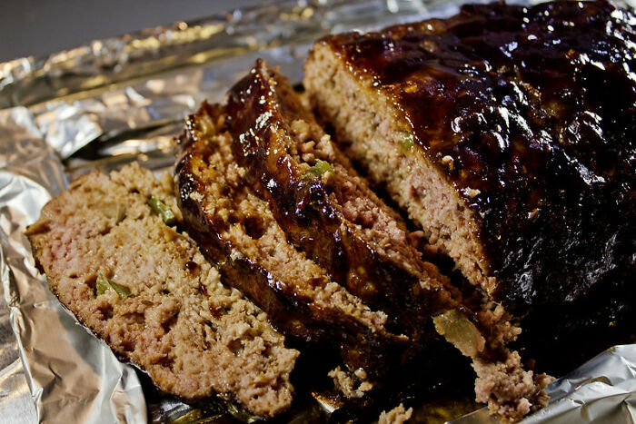 30 People Share The Most Common Cooking Mistakes So You Can Be Better In The Kitchen