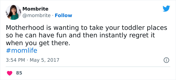 Motherly-Tweets-Instagram