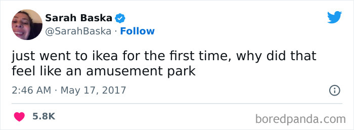 Funny-Relatable-IKEA-Memes