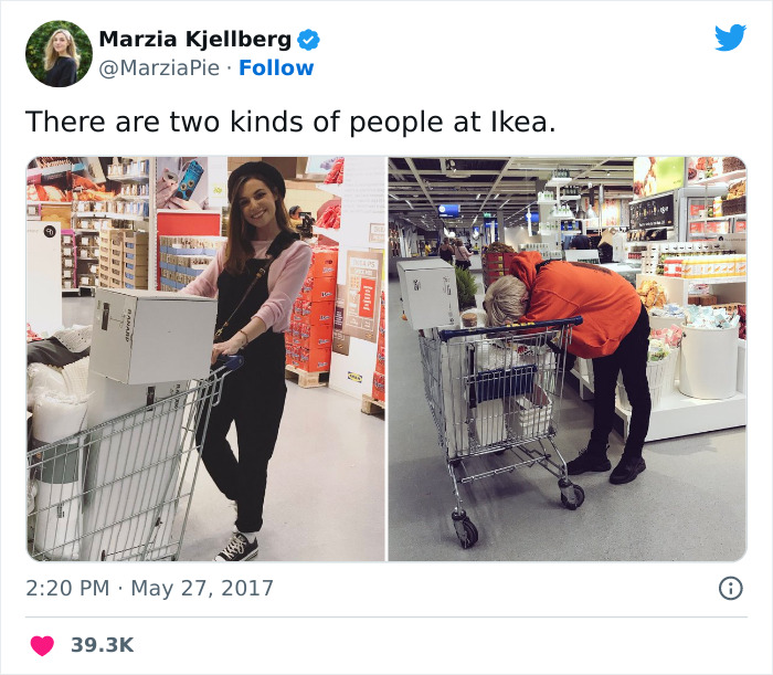 Funny-Relatable-IKEA-Memes