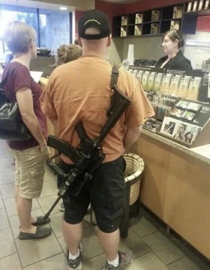 Funny-Very-American-Posts