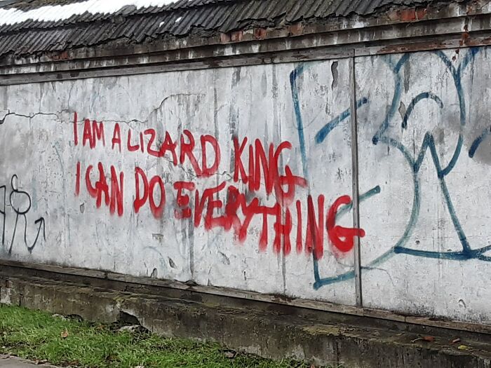 Funny-Questionable-Graffiti