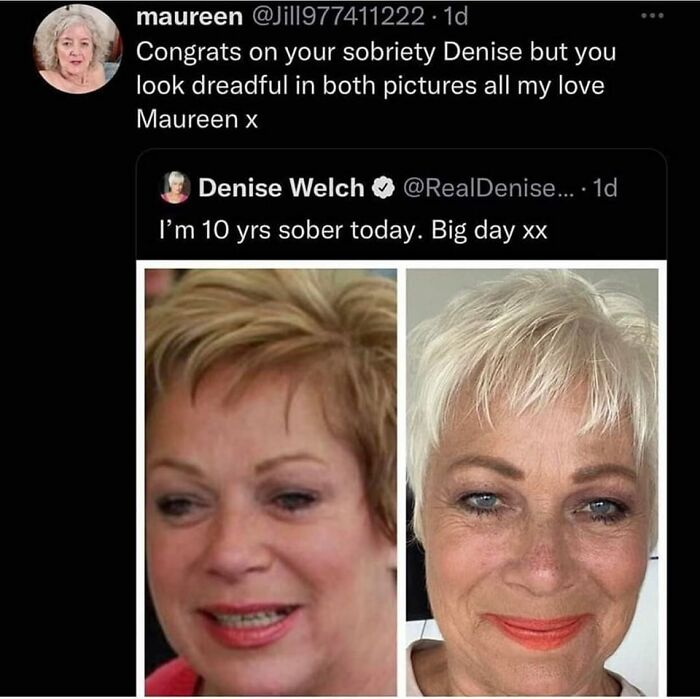 Screenshots-With-Or-Without-Context