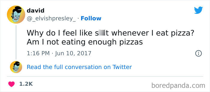 Funny-Diet-Tweets