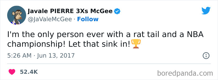 Funny-Athlete-Tweets