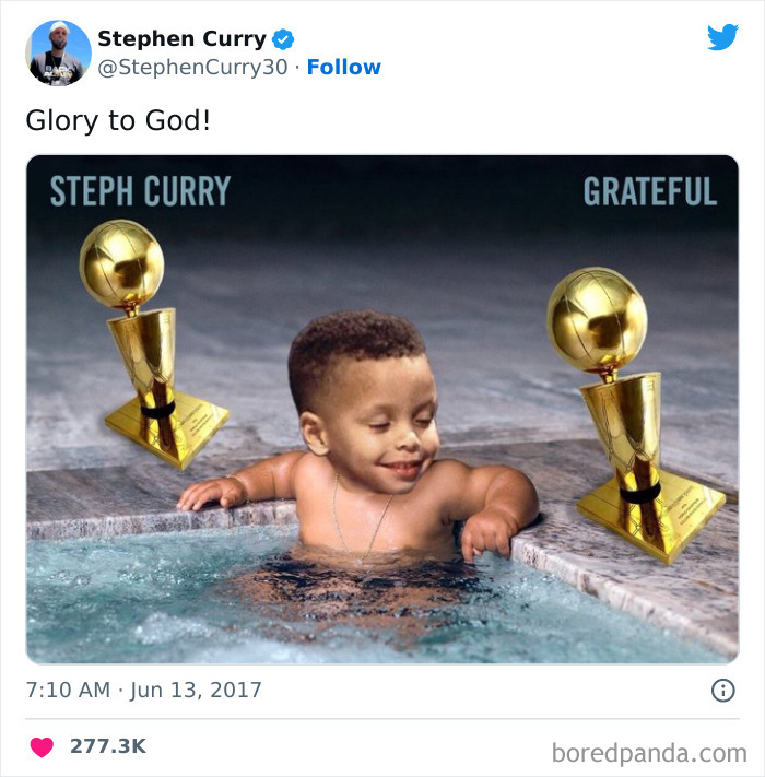 Funny-Athlete-Tweets