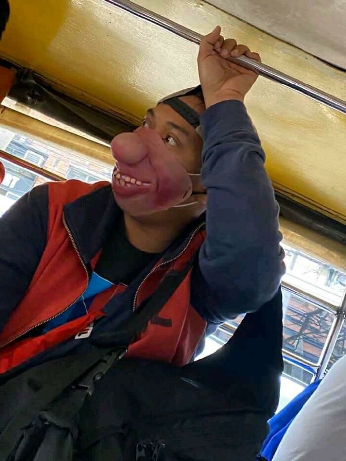 Funny-Weird-No-Context-Pics