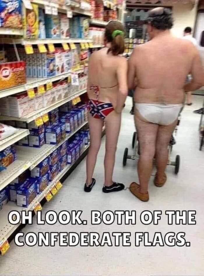 Funny-Very-American-Posts