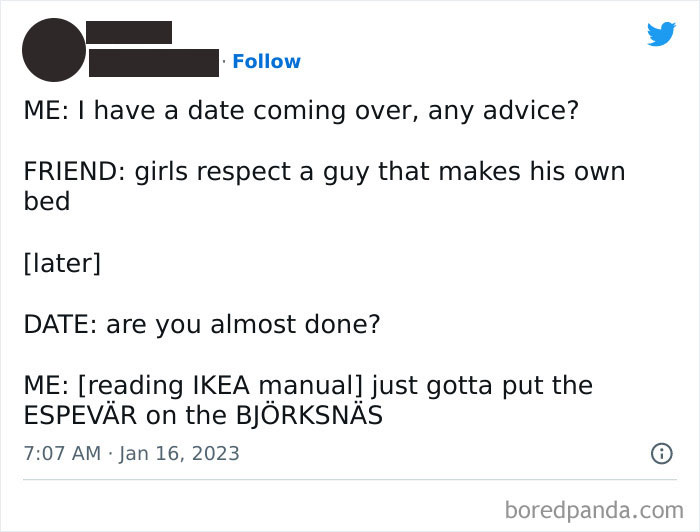 Funny-Relatable-IKEA-Memes