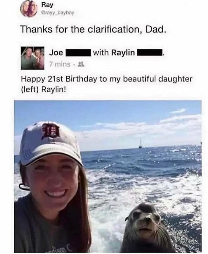 Screenshots-With-Or-Without-Context