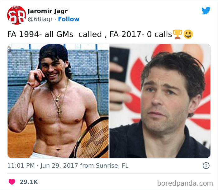 Funny-Athlete-Tweets