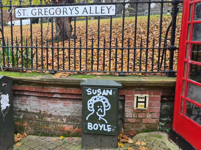 Funny-Questionable-Graffiti