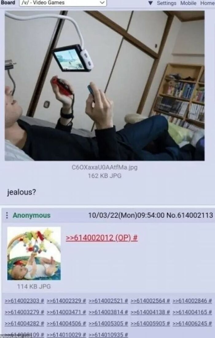 Screenshots-With-Or-Without-Context