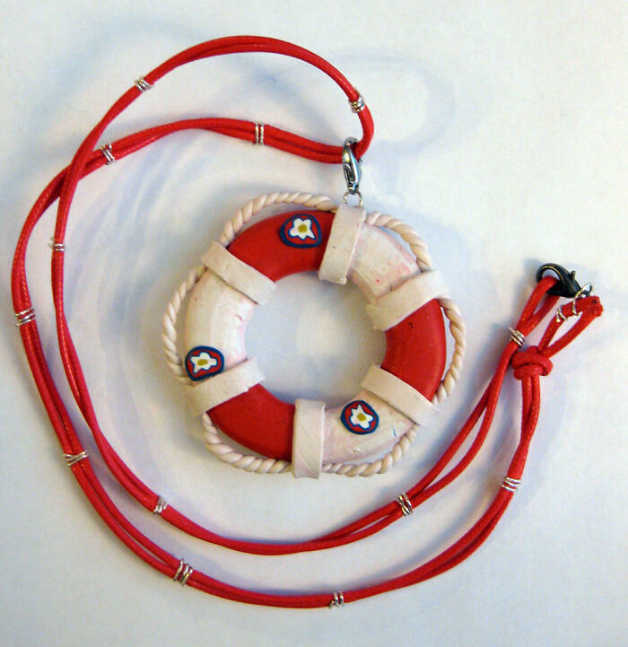 30 Of The Most Unusual, Most Mysterious, Or Just Weird Things Seafarers Ever Experienced During Their Journeys