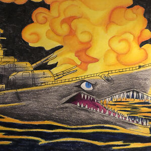 kindpegasus95 avatar