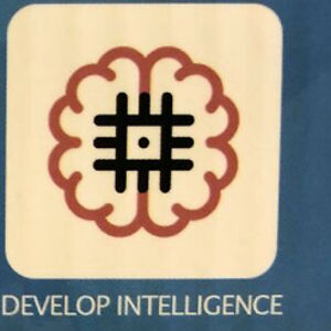 murphyvirginia13 avatar