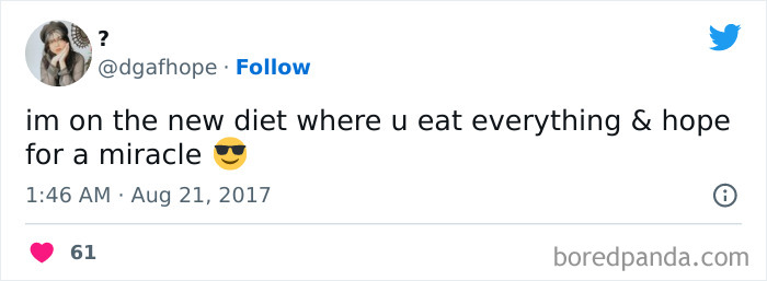 Funny-Diet-Tweets