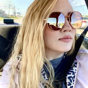 vanessarichardson avatar