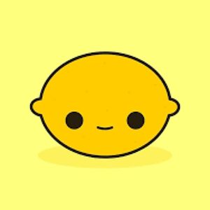 river-hines10 avatar