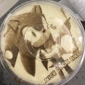 baileymowbray avatar