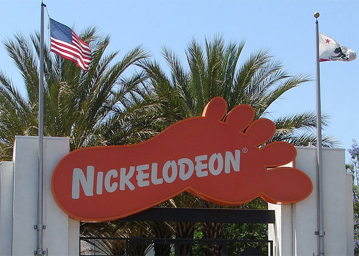 No Symbol Of My Childhood Have Aged So Horribly