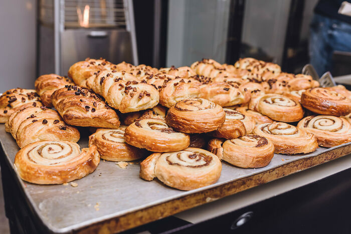 Person Wanted To Know What Are The Menu Items Chefs Hate Making And Got These 30 Answers