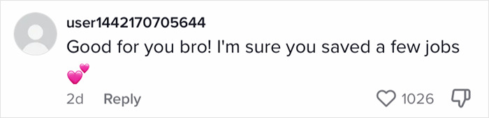 Man Is Handed A Bag Of $5K In Cash Along With His McMuffin, Goes Viral For Documenting Himself Returning It