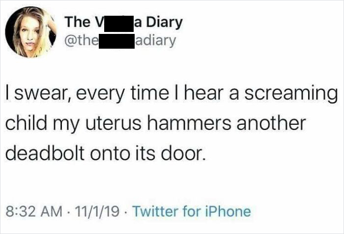 Funny-Childfree-Life-Humor