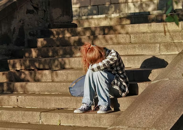 Parents Share What Disappointed Them About Having Kids, And Here Are 50 Of The Most Honest Responses