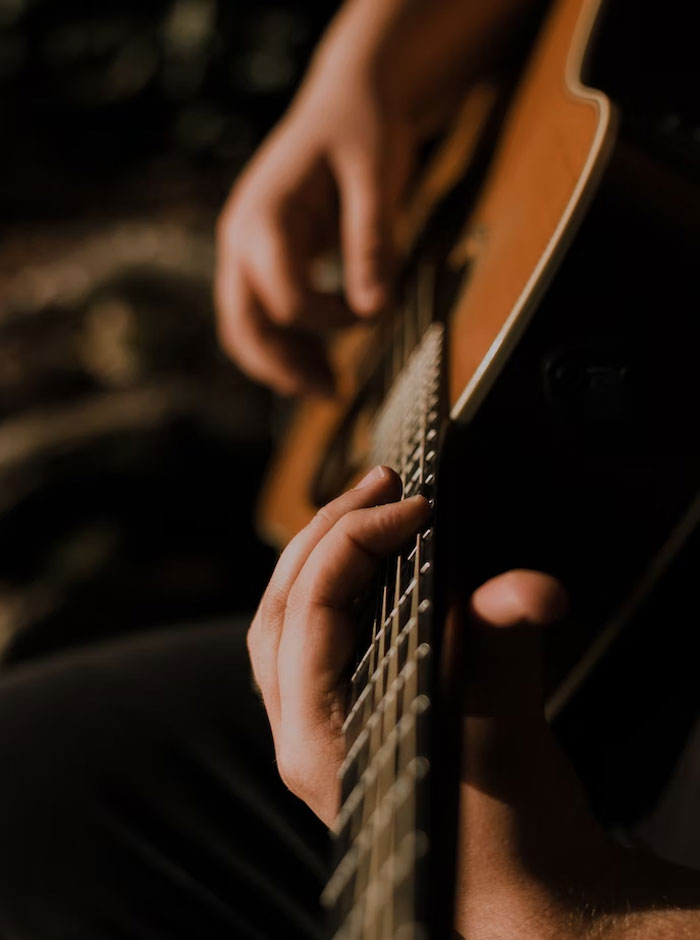 30 Things That Were Once Great But Have Declined So Much, They're Seen As A Joke Now