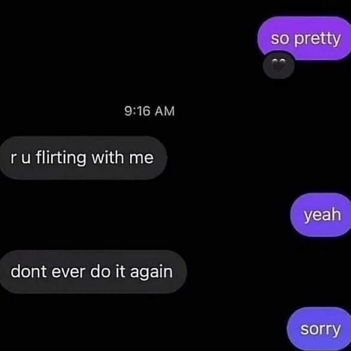 Screenshots-With-Or-Without-Context