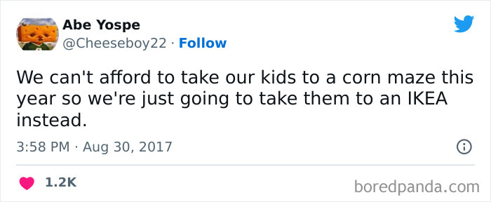 Funny-Relatable-IKEA-Memes