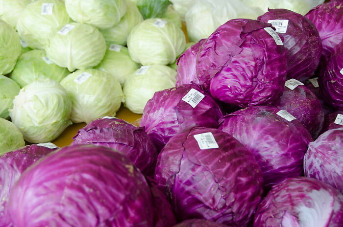 30 Times People Hilariously Failed In The Kitchen, As Shared In This Online Group