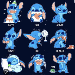 graciewinstanley avatar