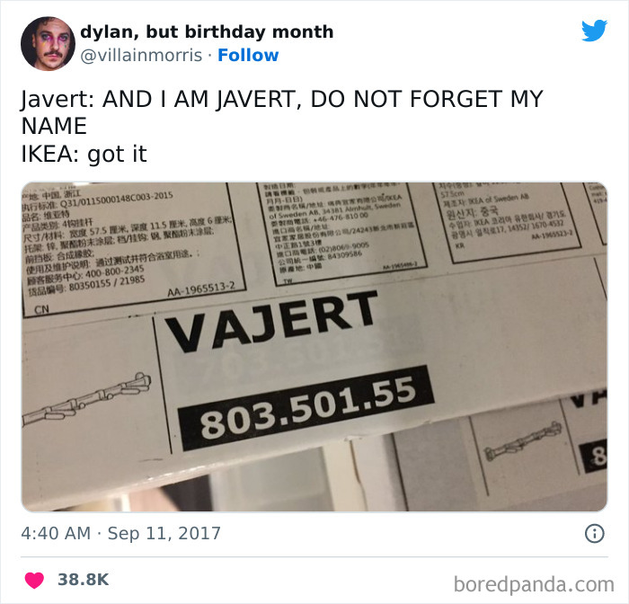 Funny-Relatable-IKEA-Memes