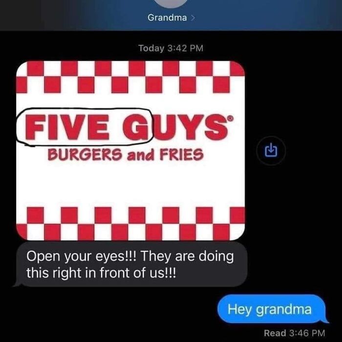 Funny-Very-American-Posts