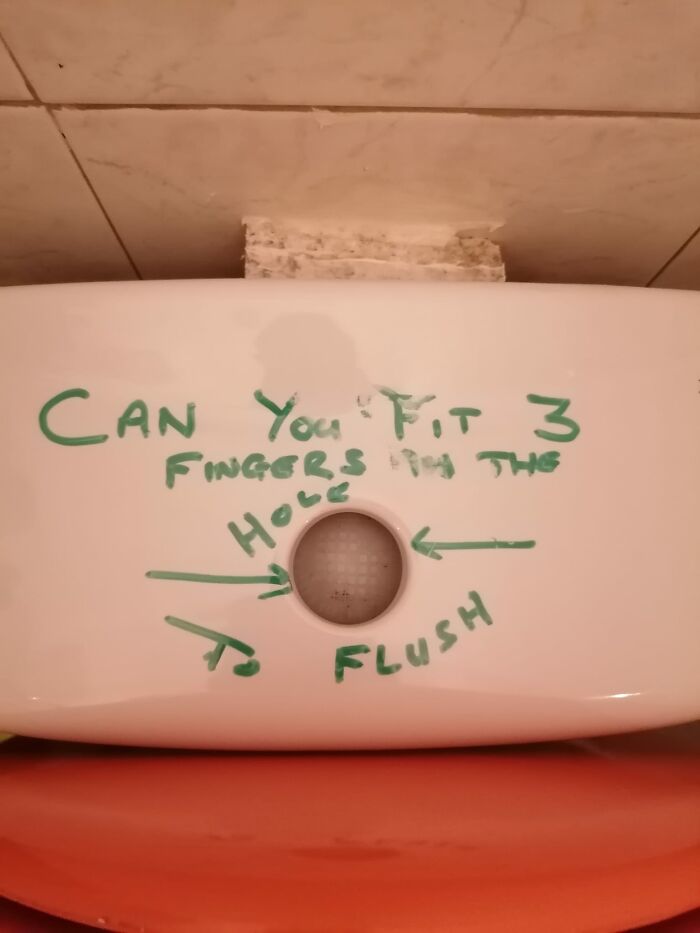 Funny-Questionable-Graffiti