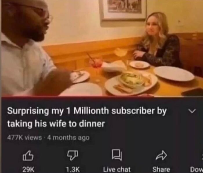 Screenshots-With-Or-Without-Context