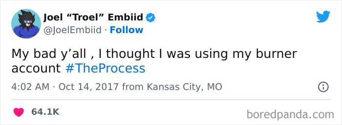 Funny-Athlete-Tweets