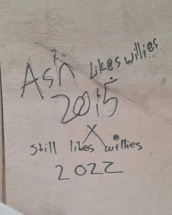 Funny-Questionable-Graffiti