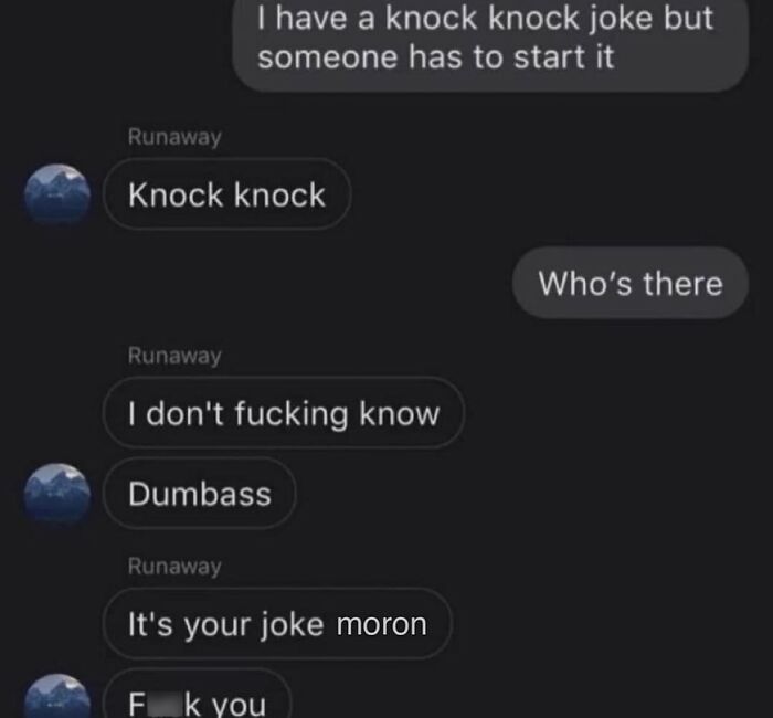 Screenshots-With-Or-Without-Context