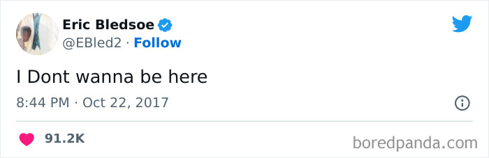 Funny-Athlete-Tweets