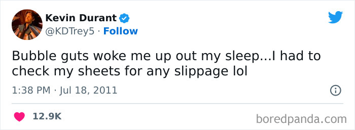 Funny-Athlete-Tweets